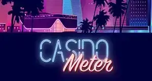 Game lobby artwork preview