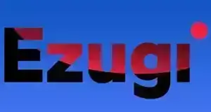 Game lobby artwork preview