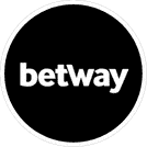 Betway logo